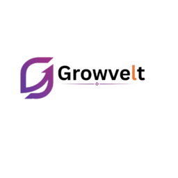 Growvelt Logo